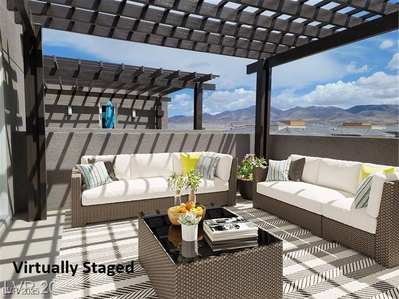 Henderson, NV 89044,3336 Birdseye Maple Avenue