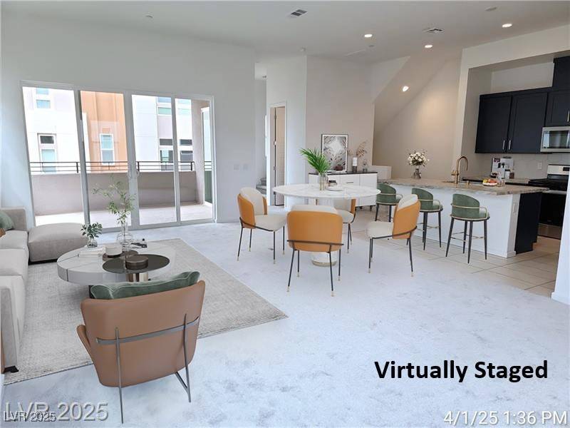 Henderson, NV 89044,3336 Birdseye Maple Avenue