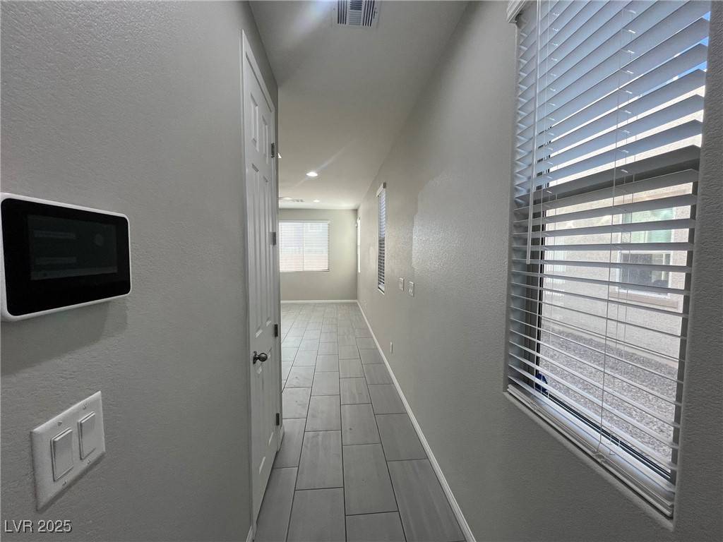 North Las Vegas, NV 89081,4113 Billowing Breeze Avenue