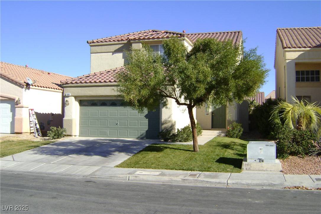 Las Vegas, NV 89123,9586 BIG MAN Street #0