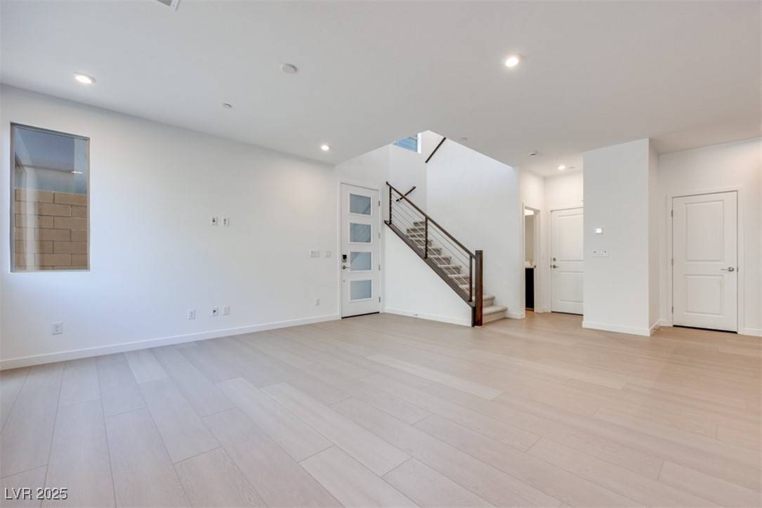 Henderson, NV 89044,3356 Via Tizzoni Street
