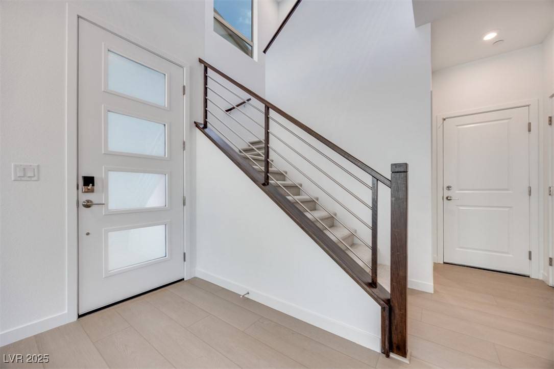 Henderson, NV 89044,3356 Via Tizzoni Street