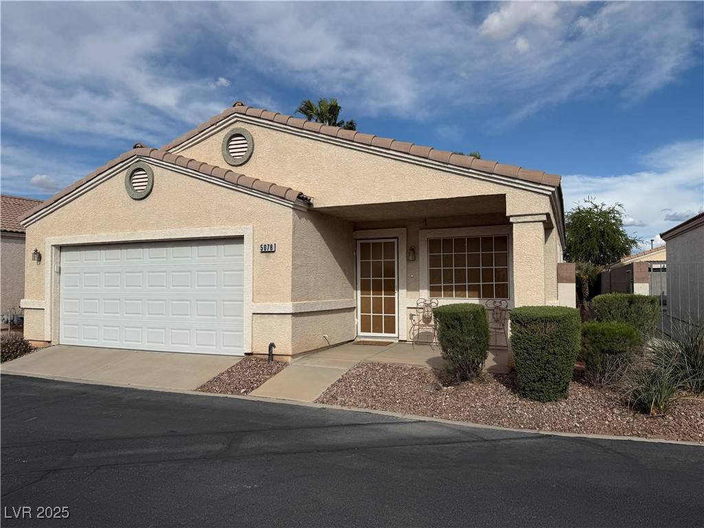 Las Vegas, NV 89122,5078 Droubay Drive
