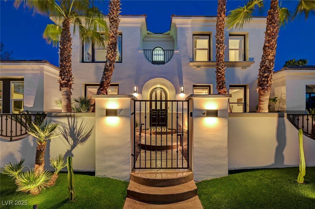 Henderson, NV 89012,1705 Cypress Manor Drive