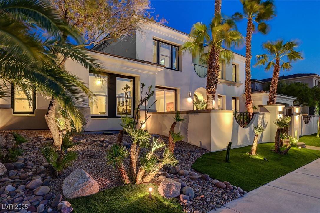 Henderson, NV 89012,1705 Cypress Manor Drive