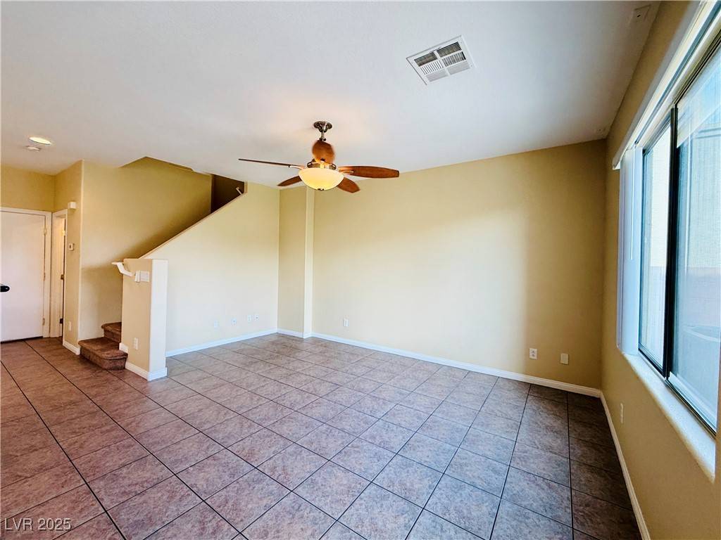 Henderson, NV 89015,300 Sweet Sugar Pine Drive