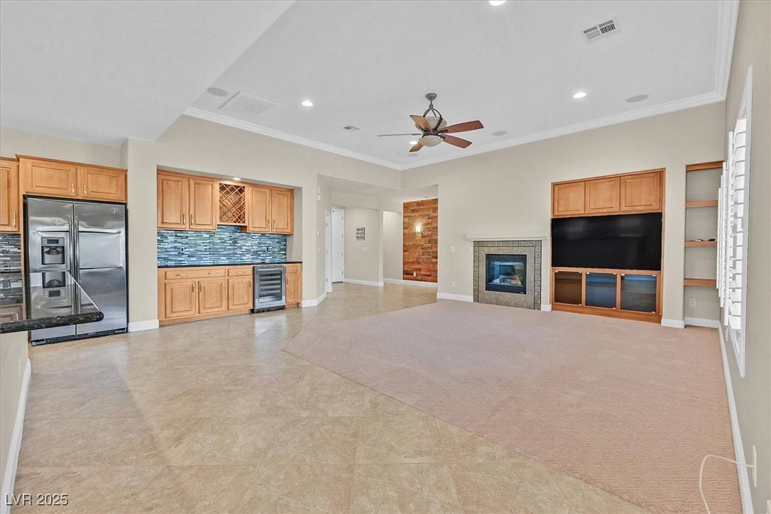 Las Vegas, NV 89131,5840 McLennan Ranch Avenue