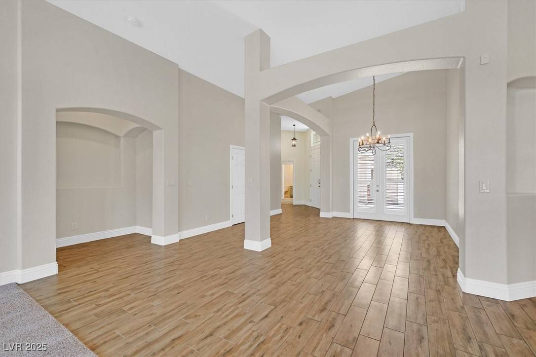 Las Vegas, NV 89139,5530 Argenta Habitat Avenue