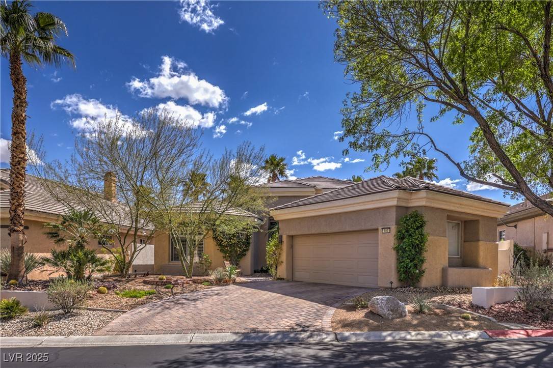 Las Vegas, NV 89144,500 Summer Mesa Drive