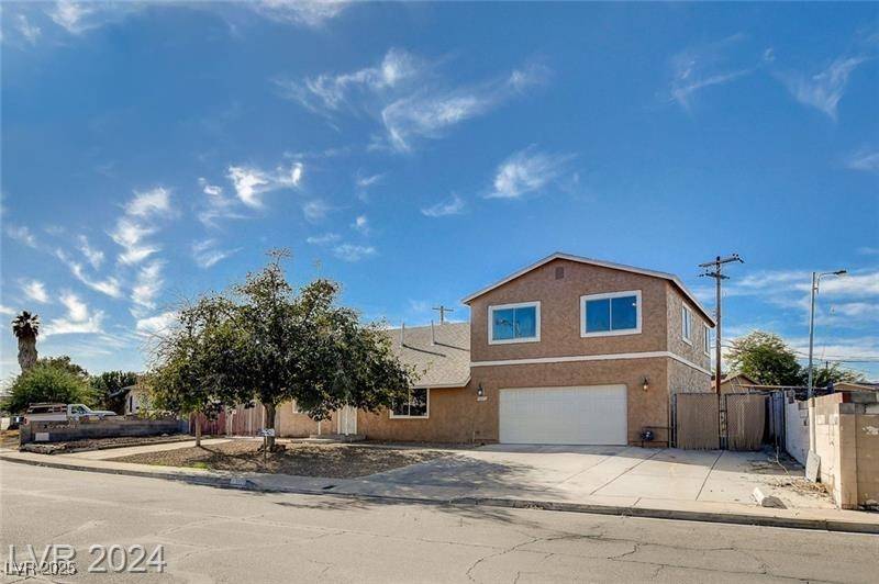 Las Vegas, NV 89120,5075 San Anselmo Street