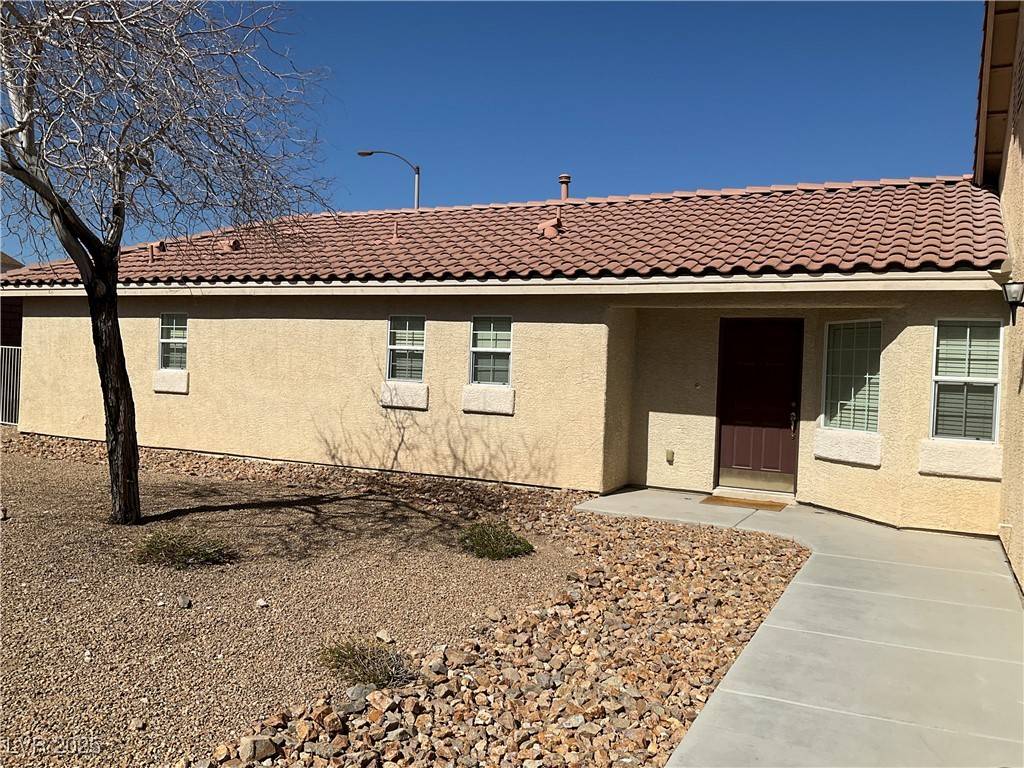 Las Vegas, NV 89178,9351 New Utrecht Street