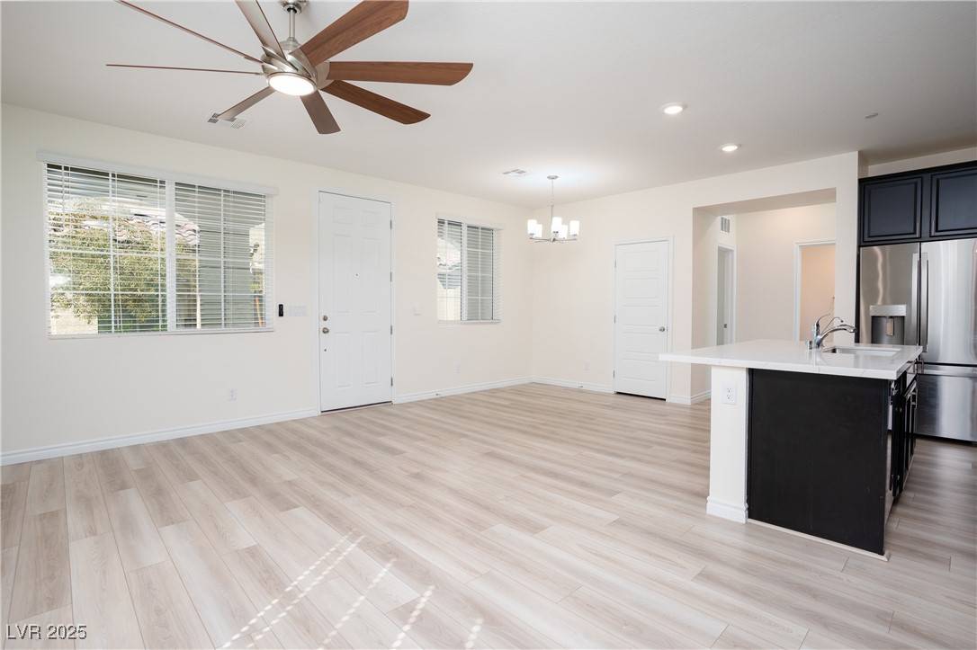 Las Vegas, NV 89183,25 Barbara Lane #57