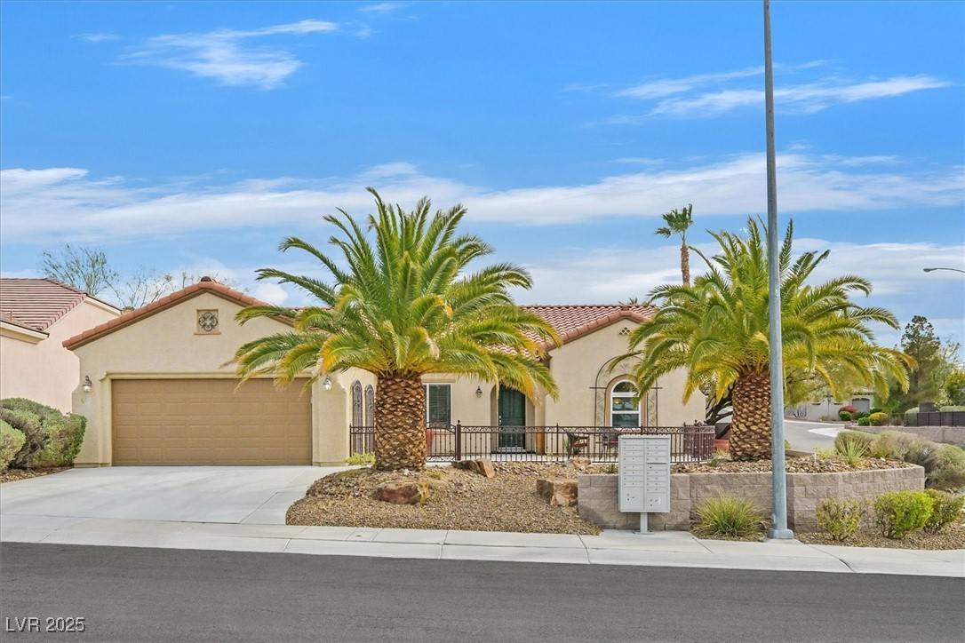 Henderson, NV 89044,2429 Wisconsin Dells Drive