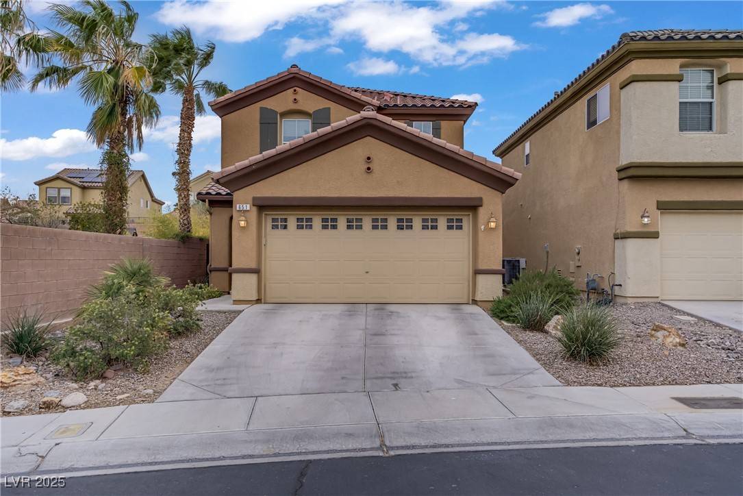 Las Vegas, NV 89178,651 Penshaw Bridge Avenue