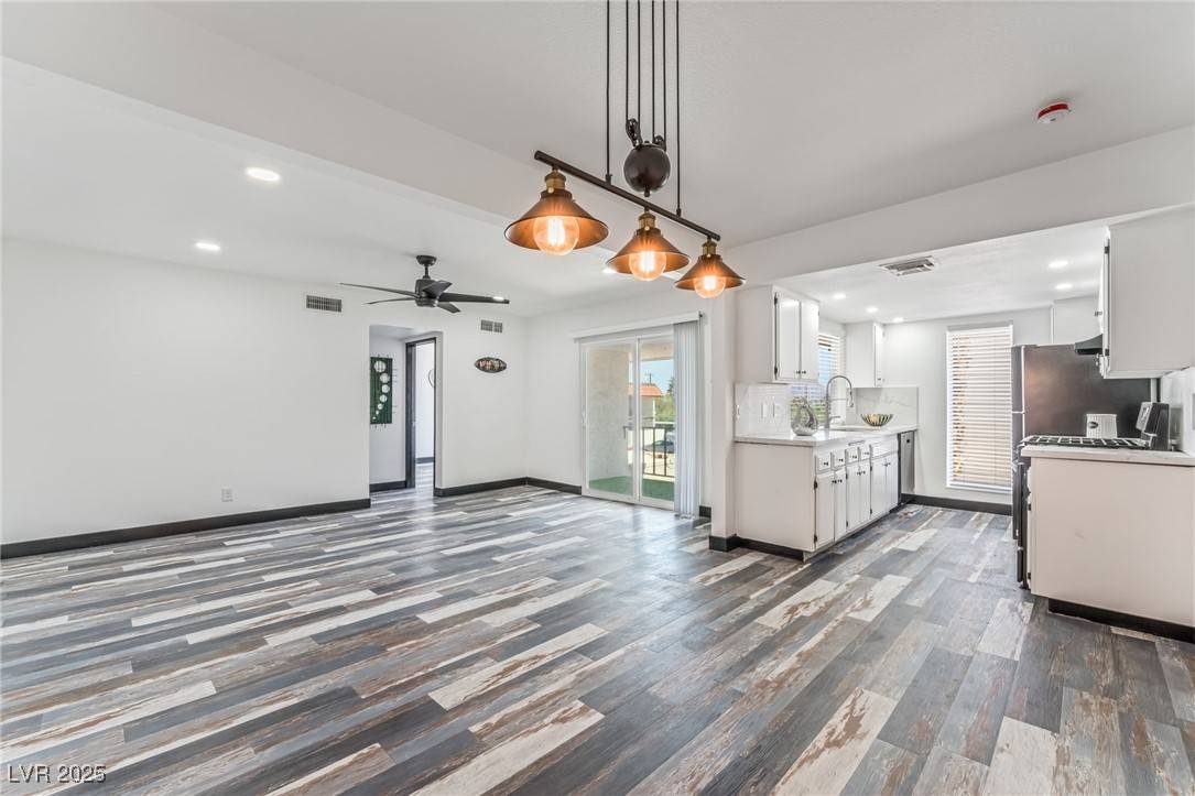 Las Vegas, NV 89169,1405 Vegas Valley Drive #236