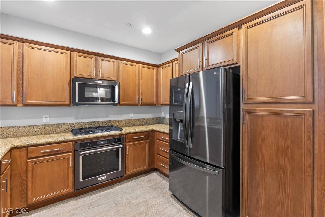 Las Vegas, NV 89135,11408 Newton Commons Drive #104