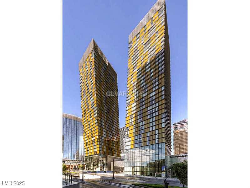 Las Vegas, NV 89158,3726 S LAS VEGAS BL Boulevard #3202