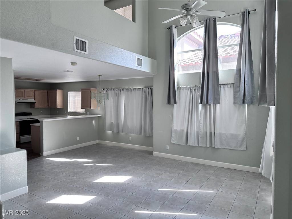 Las Vegas, NV 89128,925 Allure Drive