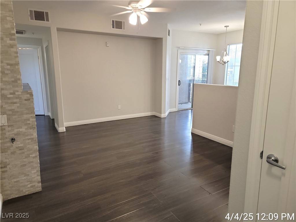 Las Vegas, NV 89148,9050 W Warm Springs Road #1009