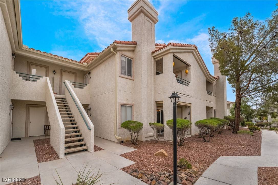 Las Vegas, NV 89145,7900 Fossil Creek Lane #103