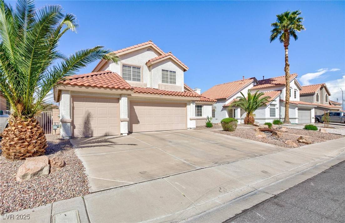 Henderson, NV 89011,1077 Colt Arms Street