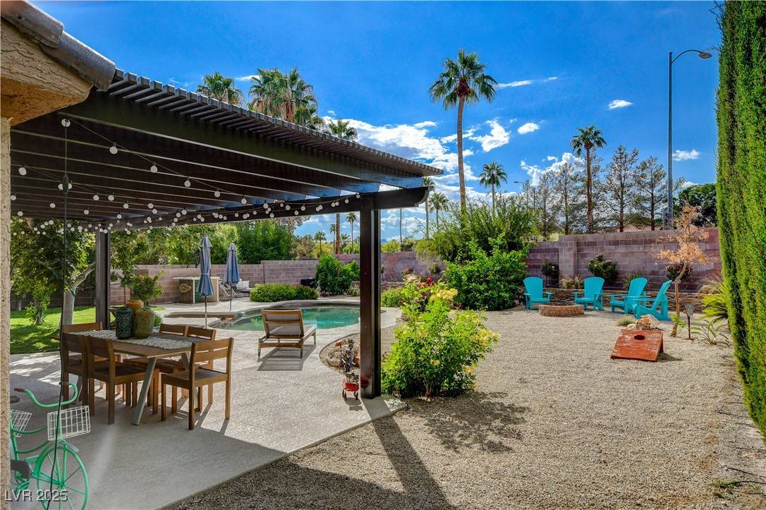 Las Vegas, NV 89130,4617 Gonzales Drive