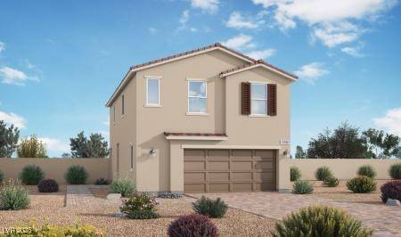 Las Vegas, NV 89115,3946 Garden Square Avenue