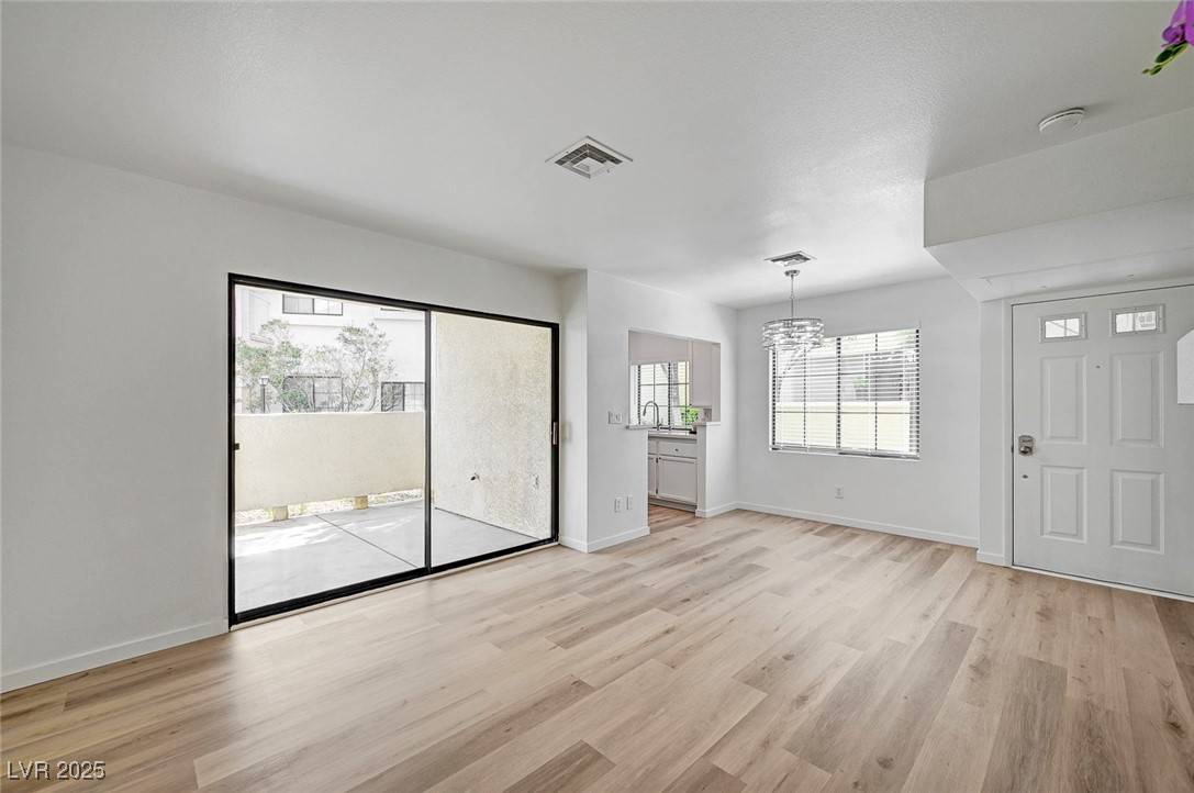 Las Vegas, NV 89103,4855 S Torrey Pines Drive #101