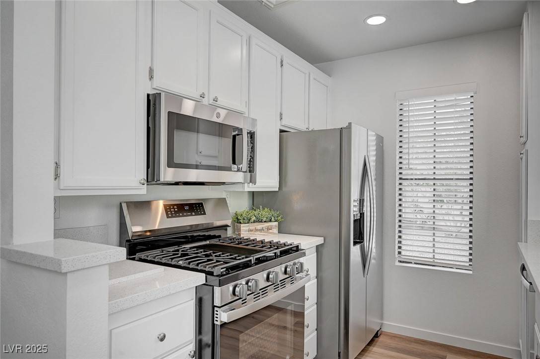 Las Vegas, NV 89103,4855 S Torrey Pines Drive #101