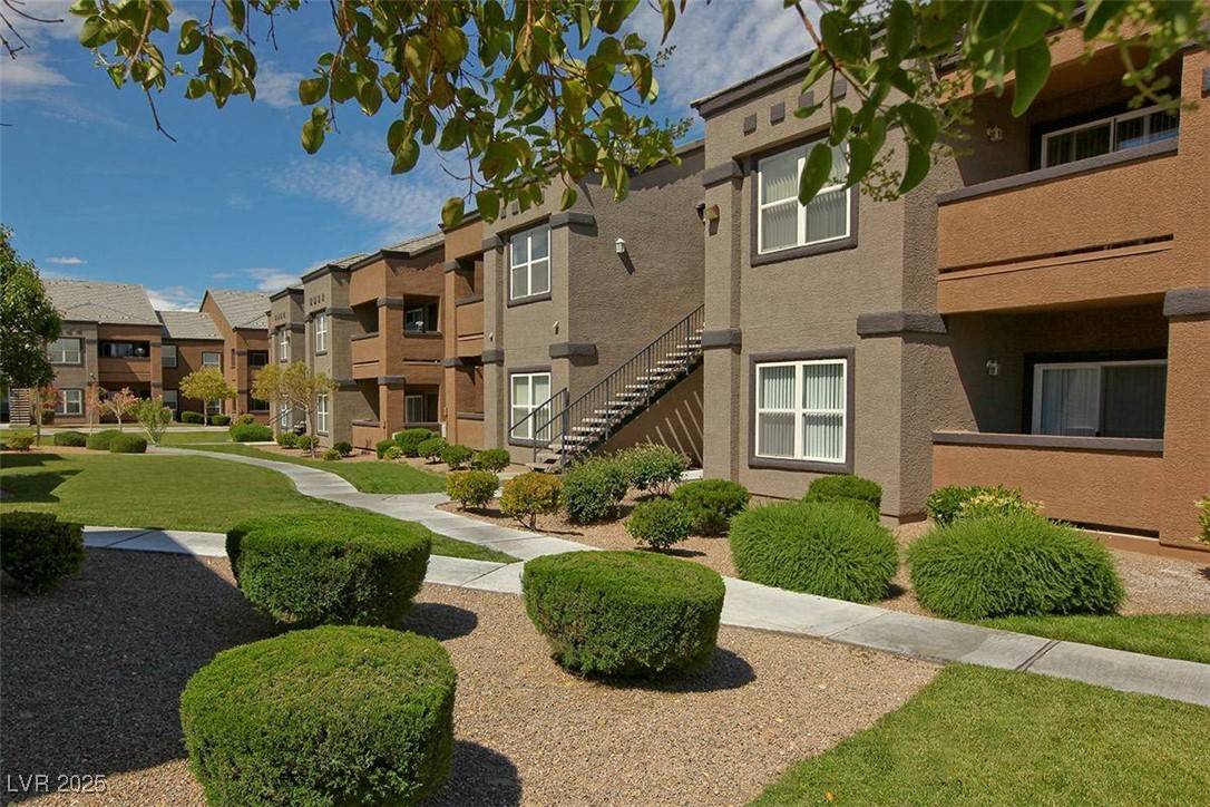 Las Vegas, NV 89118,6650 W Warm Springs Road #2173