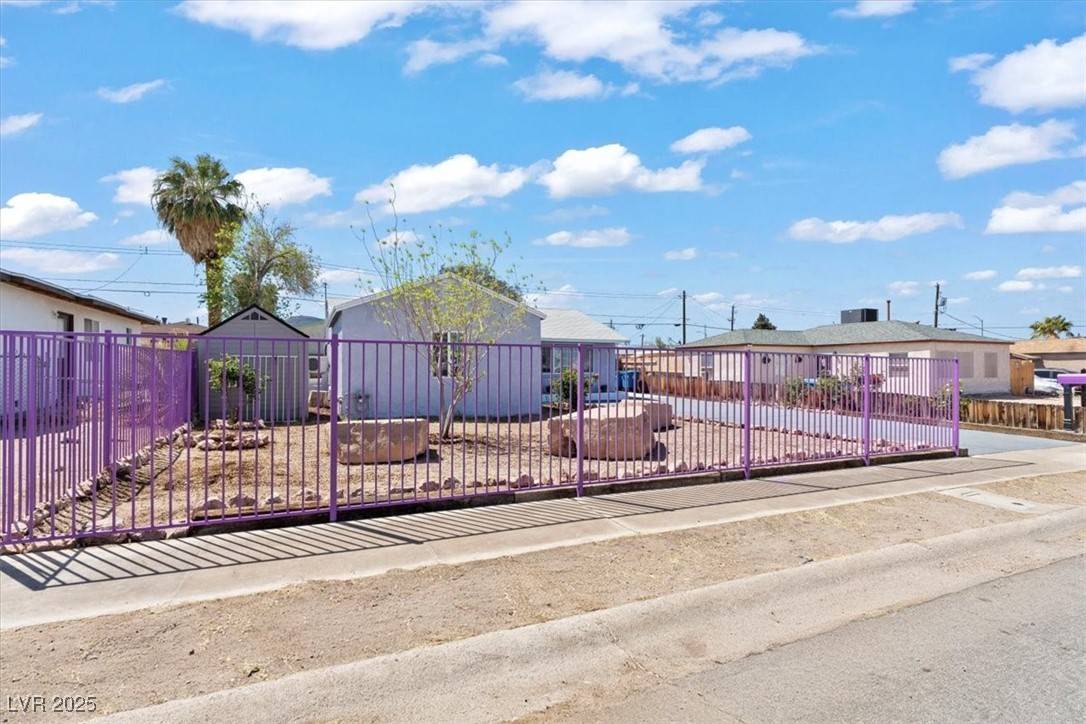 Henderson, NV 89015,472 Federal Street