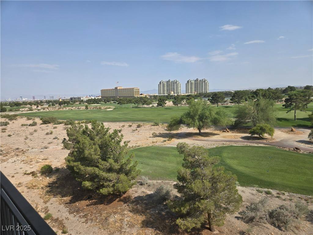 Las Vegas, NV 89144,9213 Las Manaitas Avenue #401