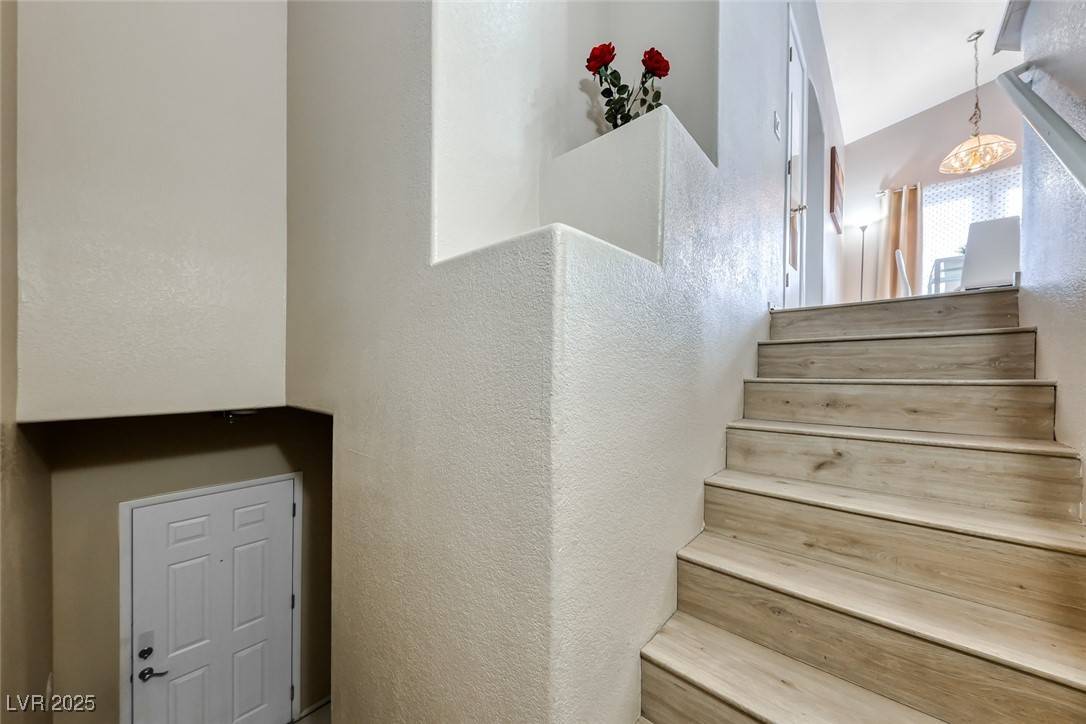 North Las Vegas, NV 89084,6625 Lavender Lilly Lane #1