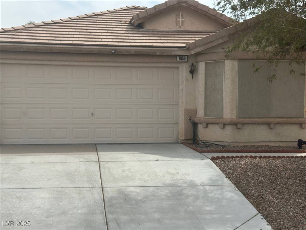 Las Vegas, NV 89139,7850 Flagler Street