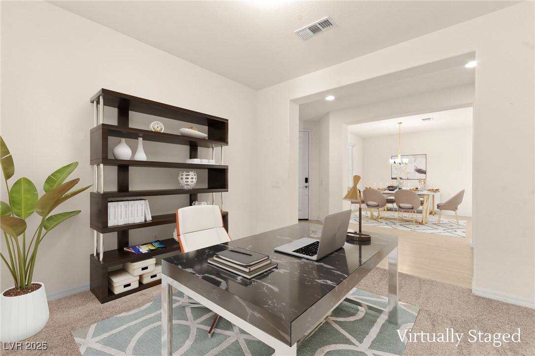 Las Vegas, NV 89148,9519 Wild Valley Avenue