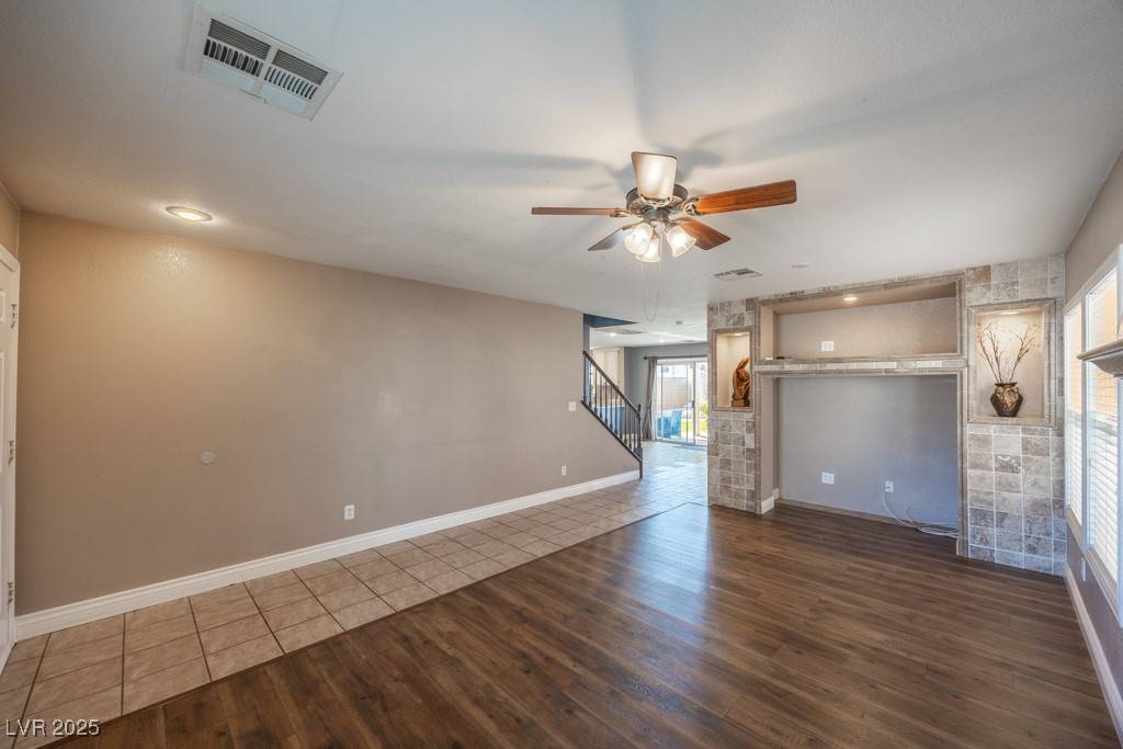 Las Vegas, NV 89131,5031 Naff Ridge Drive