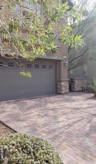 Las Vegas, NV 89166,7342 Tanglewood Park Street