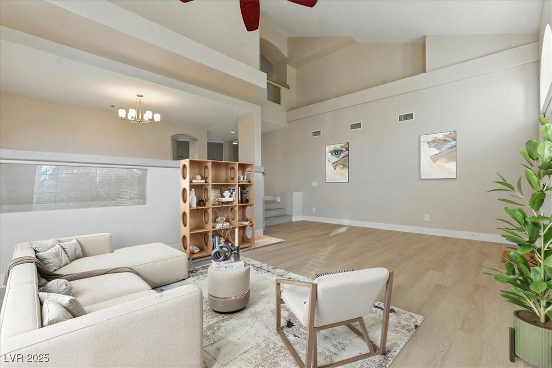 Henderson, NV 89074,2445 Antler Point Drive