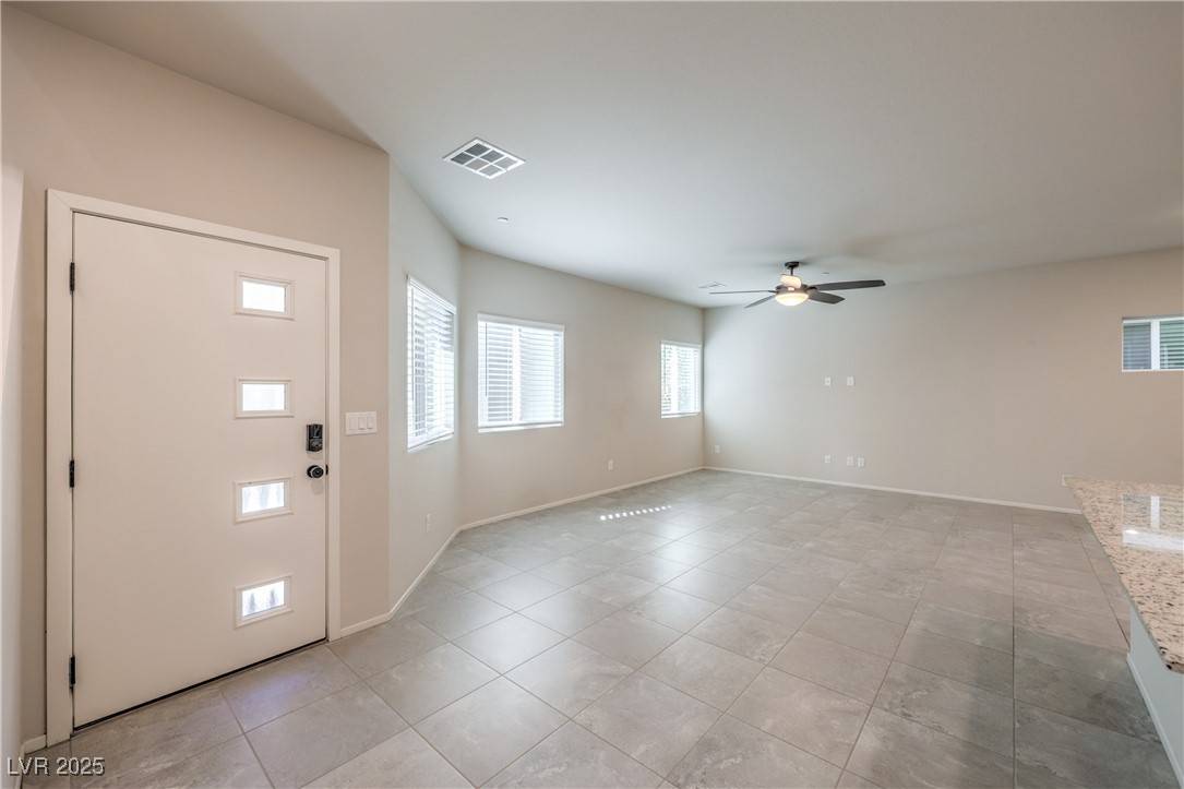North Las Vegas, NV 89084,7477 Onyx Star Street