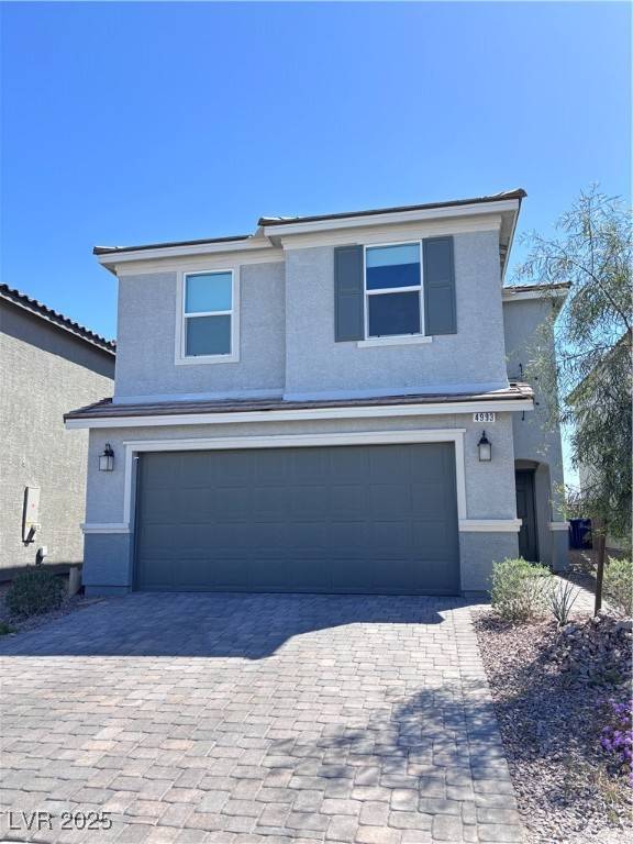 Las Vegas, NV 89139,4993 Birchland Manor Avenue