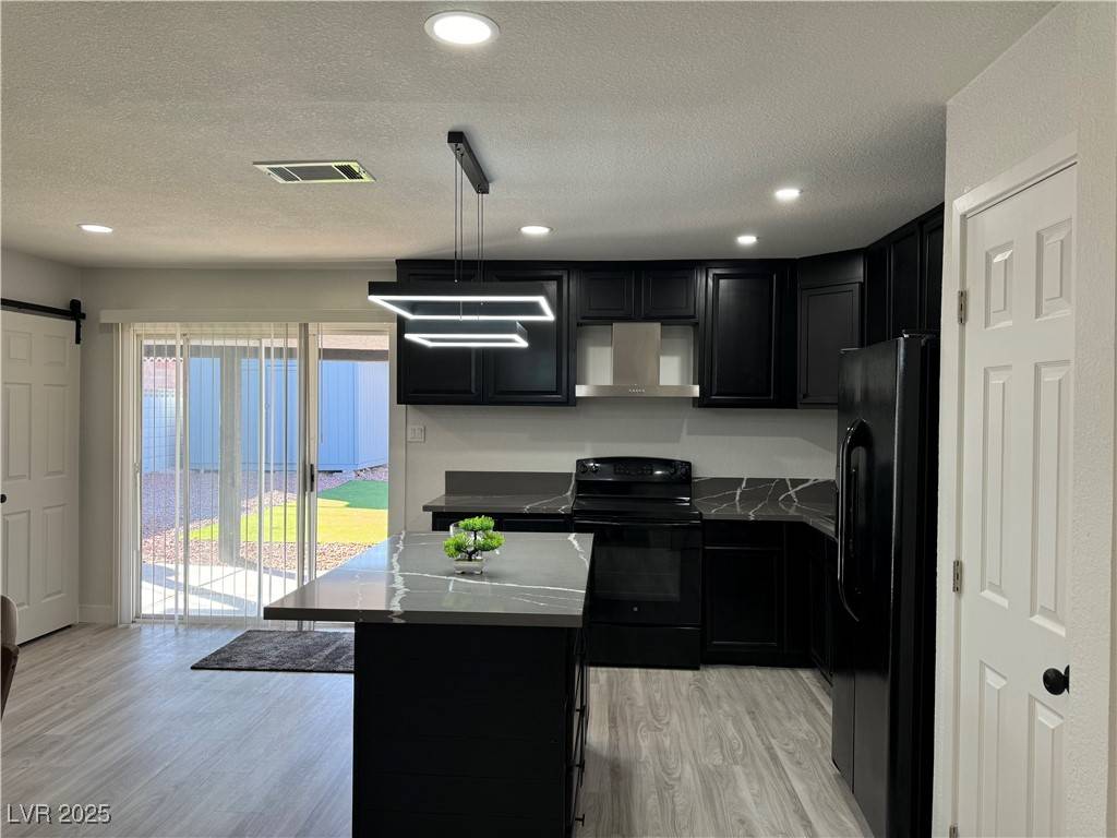 Las Vegas, NV 89102,2820 Richfield Boulevard