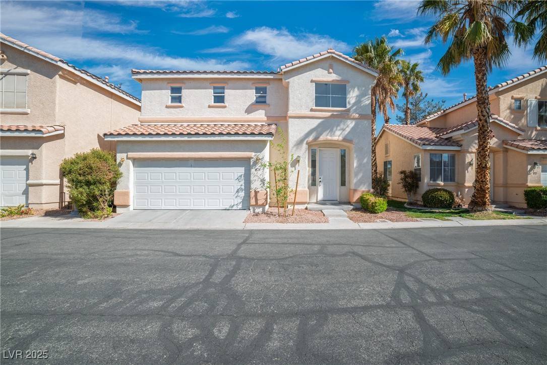 Las Vegas, NV 89123,824 Clear Diamond Avenue