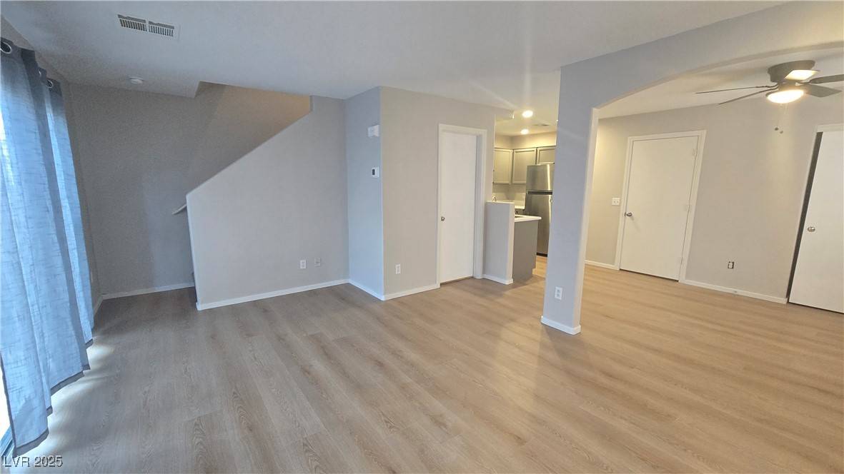 North Las Vegas, NV 89032,3236 Cheyenne Gardens Way