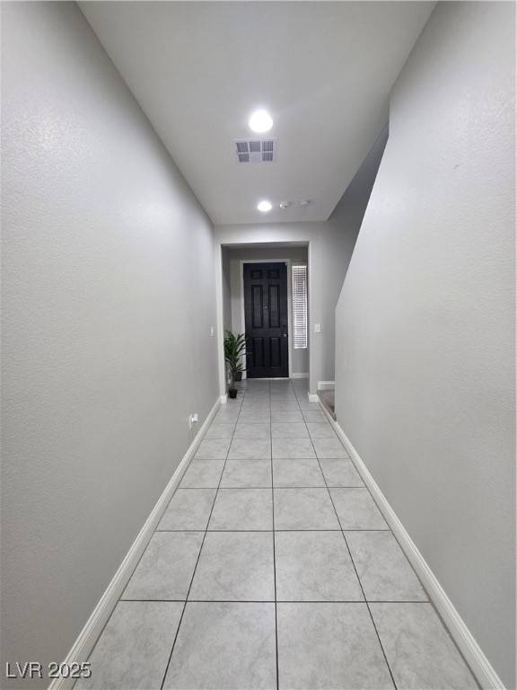 North Las Vegas, NV 89084,7114 Superstar Street