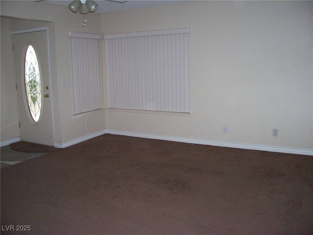 Las Vegas, NV 89108,6649 Fredonia Drive #0