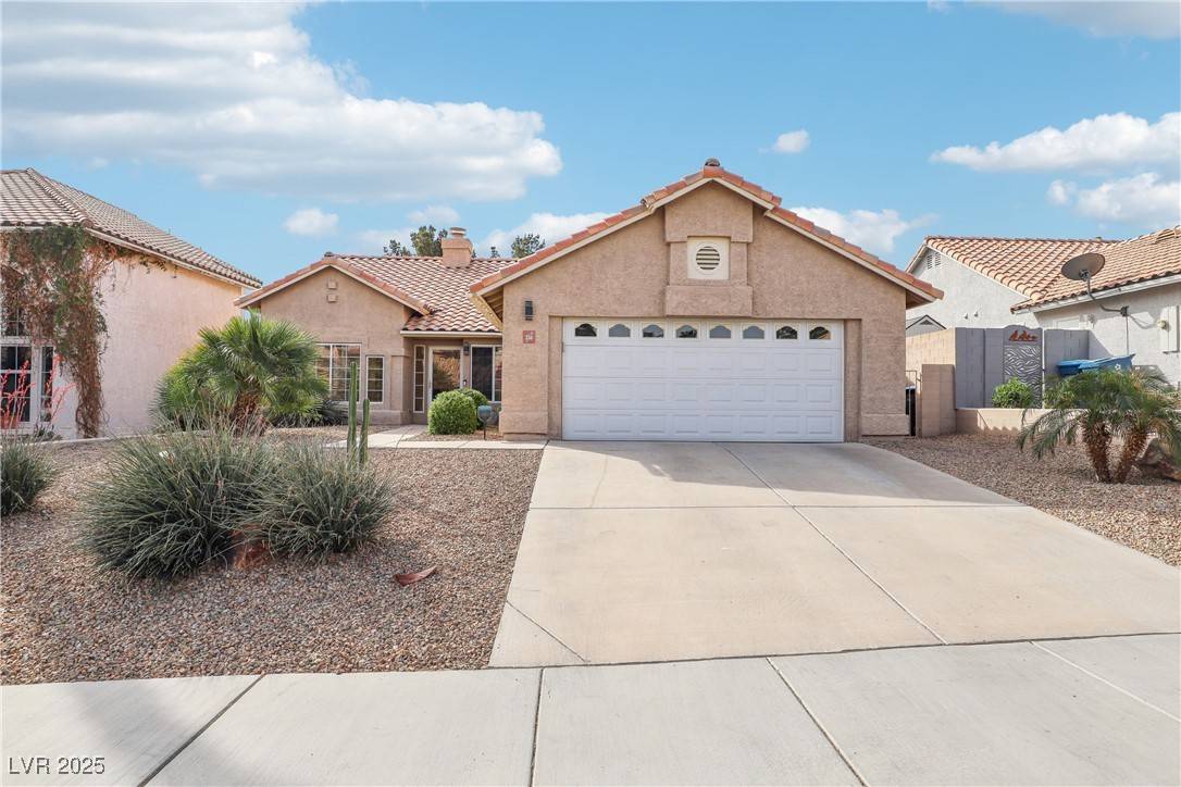 Henderson, NV 89014,256 Helmsdale Drive
