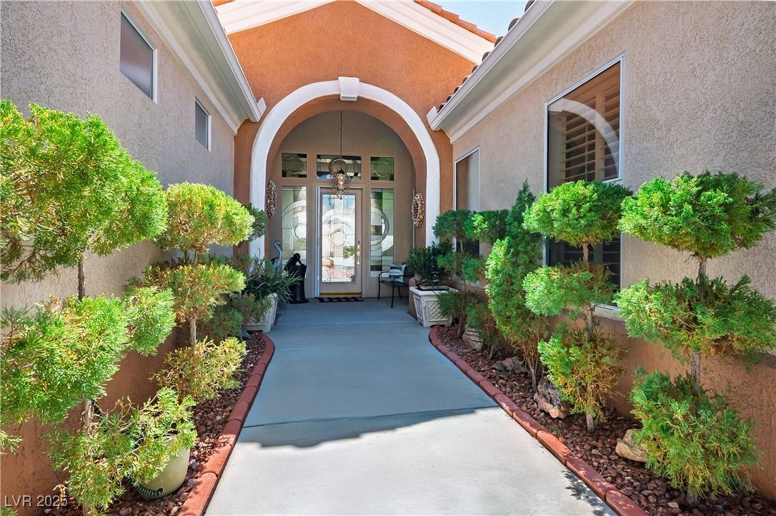 Las Vegas, NV 89134,11037 Clarion Lane