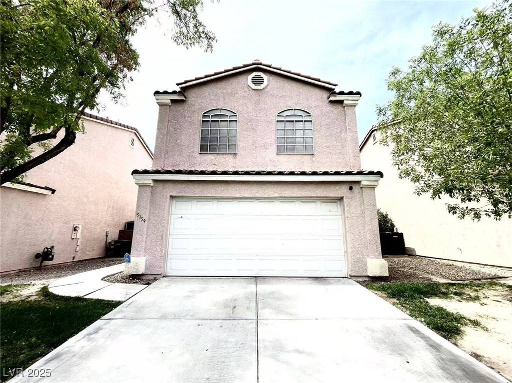 Las Vegas, NV 89118,5359 Harvest Breeze Road
