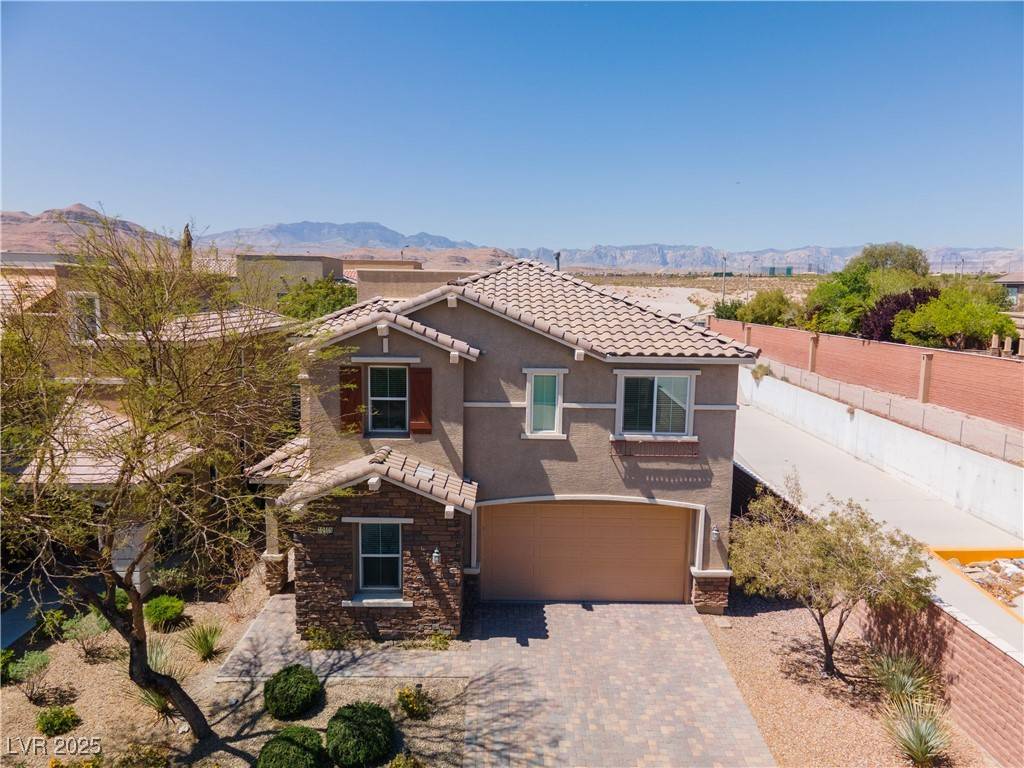 Las Vegas, NV 89178,10405 Catinga Court
