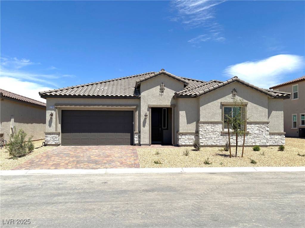 Pahrump, NV 89061,5704 E Badlands Lane